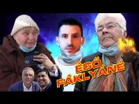 Dancsó megcsinálta a legjobb választási eredmény értékelőt