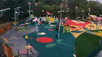 Újabb szintet lépett a Szerencsejáték Zrt. „Játék összeköt!” programja