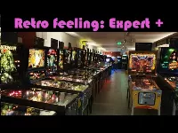 8 éves a világhírű Flippermúzeum