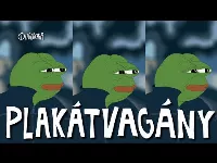 A Negyedik 2/3 címmel jelent meg az Oligarchia animációs-sorozat 18. része