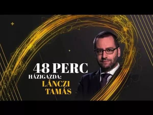 A választások után 48 percet kapott Márki-Zay Péter a köztévében, több mint 9x annyit mint a kampányidőszakban!