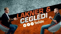 Lakner és Ceglédi: Mi maradt a hatpárti ellenzékből a kiütéses Fidesz-győzelem után?