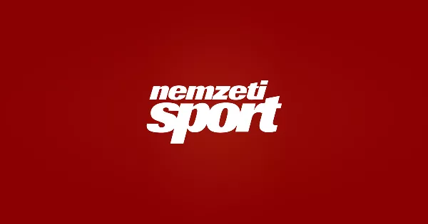 Szoboszlai győztes gólt rúgott, a Lipcse már harmadik a Bundesligában