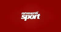 Szoboszlai győztes gólt rúgott, a Lipcse már harmadik a Bundesligában