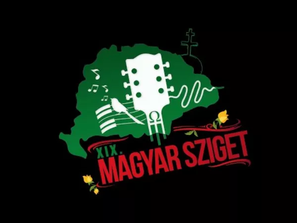 Szeged365: 19. alkalommal rendezik meg a Magyar Sziget Fesztivált Ásotthalmon 