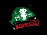 Szeged365: 19. alkalommal rendezik meg a Magyar Sziget Fesztivált Ásotthalmon 