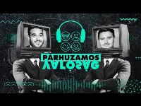 Párhuzamos valóság podcast: Miért nem nyerhet soha a baloldal!