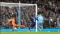 Pazar mékőzés, hét gól Manchesterben! Mi kell még?  