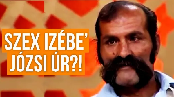 A leggázabb magyar tévés pillanatok