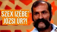A leggázabb magyar tévés pillanatok