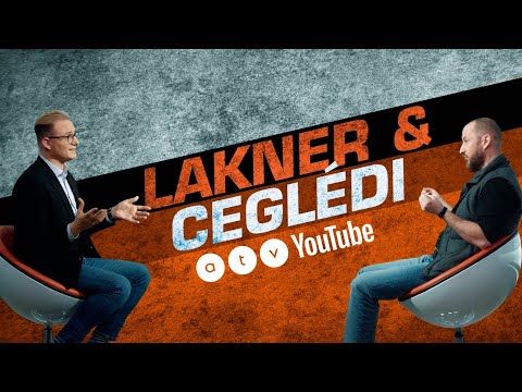 Lakner és Ceglédi: ellenzéki stratégiák az új parlamentben!