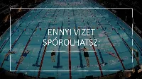 A magyar nők több isznak tisztán, nem keverve