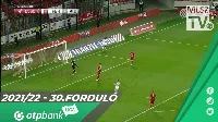 Sima fehérvári siker Debrecenben
