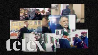 Telex videója a Médiaszabadság Világnapja alkalmából
