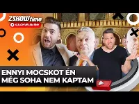 Orbán Viktorral találkozott Osváth Zsolt, mit szólt ehhez az internet népe?