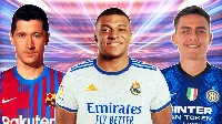 10 nagyszabású átigazolás, ami megvalósulhat ezen a nyáron! 