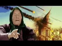 Régi jóslatok, melyek bekövetkezhetnek 2022-ben