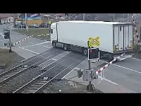 Totál idióták