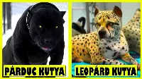 Top 10 betiltott kutyafajta a világon