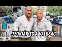 Nemazasrác: Mi okozta Berki halálát? 