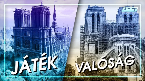 Nyaralás a szobából? 