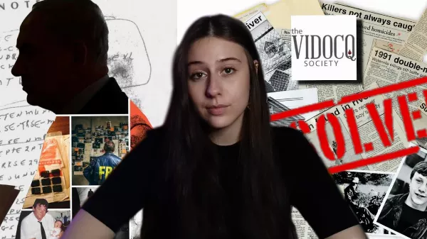 A szervezet, ami nem csak a filmekben létezik