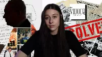 A szervezet, ami nem csak a filmekben létezik