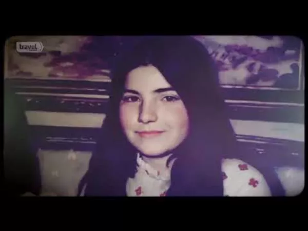 Amityville i horrorház igaz története
