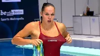 Vicces és kínos pillanatok a sportpályáról