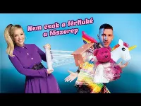 Drágám, add az életed - elemzés by Dancsó Péter
