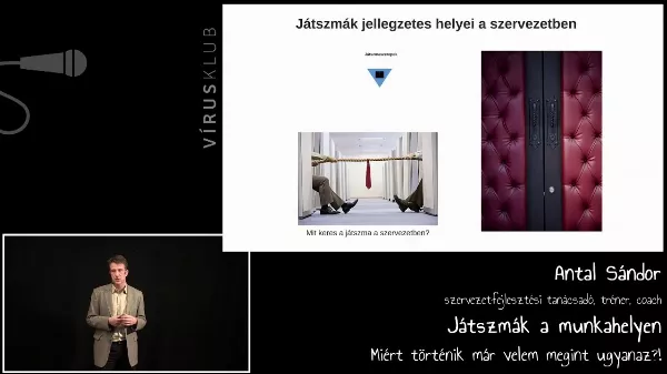 Így bírd rá a főnöködet az újításokra! - Négy tipp a hatékony munkahelyi érveléshez