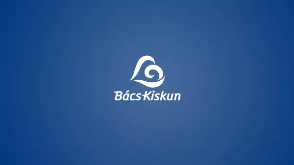199 évesen lett TikTok sztár
