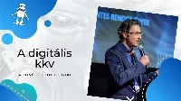 Hogyan lehet támogatni egy kkv-t digitálisan? 