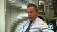 Első házasságáról mesélt Schobert Norbi 