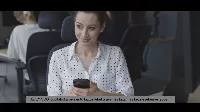  A "whistleblowing", avagy a visszaélés-bejelentés szabályozásának szükségessége