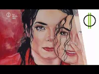 Szereted Michael Jackson, ezt a kiállítást ki ne hagyd! 