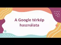 Újításokkal ünnepli 15. születésnapját a Google Utcakép