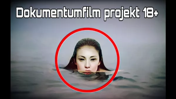 Egy igazi sellőt találtak! 