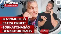 "Felhívtam!" Orbán Viktort! Mindenre választ kaptam!