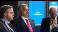 Orosz olajembargó magyar feltételekkel! Orbán Viktor elérte céljait Brüsszelben