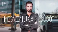 Megnéztük az HBO sikersorozatát