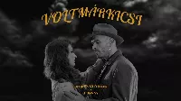 Volt már kicsi nyár - Bye Alex és t.Danny közös száma