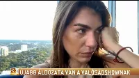 Meghalt VV Krisztián