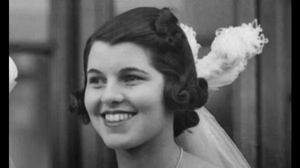 Rosemary Kennedy bájos mosolya és tragikus története