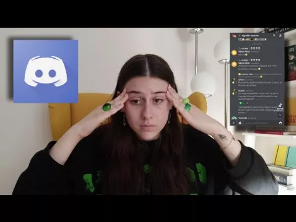 A belépő egy ruha nélküli kép 