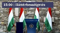 Meglepő kamatdöntés után: háttérbeszélgetés a monetáris politika aktuális kérdéseiről | 2022.06.28.