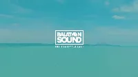 Balaton Sound 2022