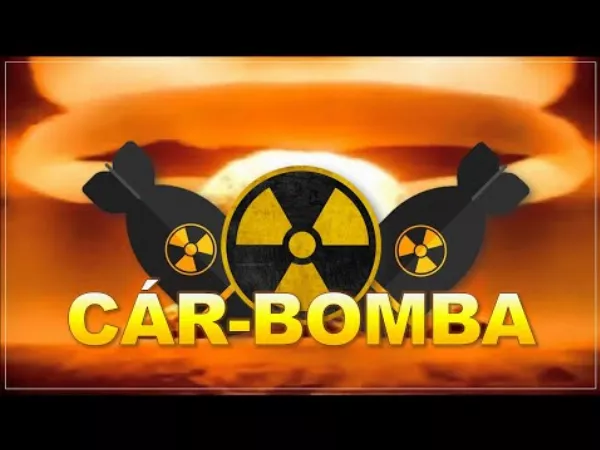 🚀Felrobbant a világ legnagyobb atombája