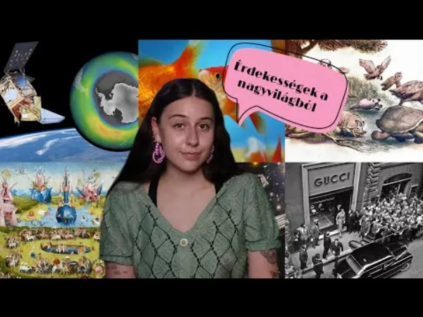 Óriási átverések vagy csak ügyes üzleti fogások?