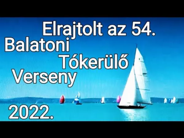 Nagy a verseny a balatoni háztartások figyelméért!